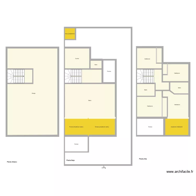 20023979. Floor plan with 20023979. Floor plan with