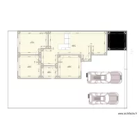 casa 3