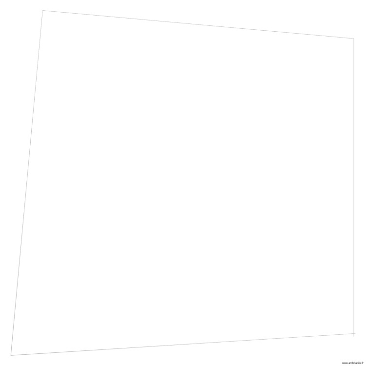 nyabugete. Floor plan with 0 room and 0 m2 nyabugete. Floor plan with 0 room and 0 m2