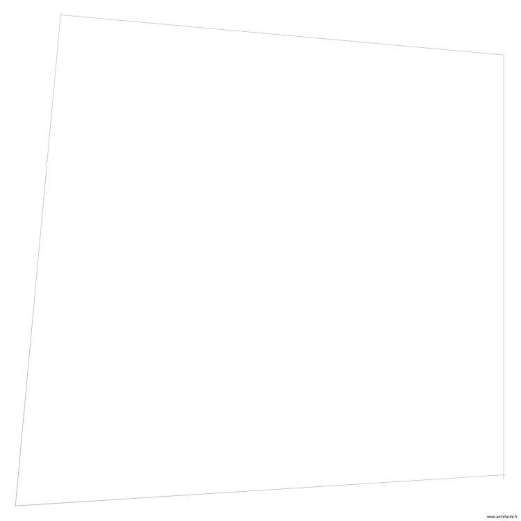 nyabugete. Floor plan with 