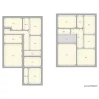 2aukstas