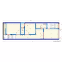 plan11