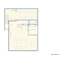 BOURJ HAMMOUD GROUND FLOOR
