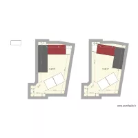Riveira Sal&oacute;n DISTRIBUCI&Oacute;N 1