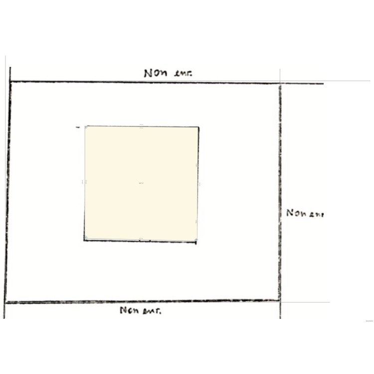 dipak hangar2. Floor plan with 0 room and 0 m2