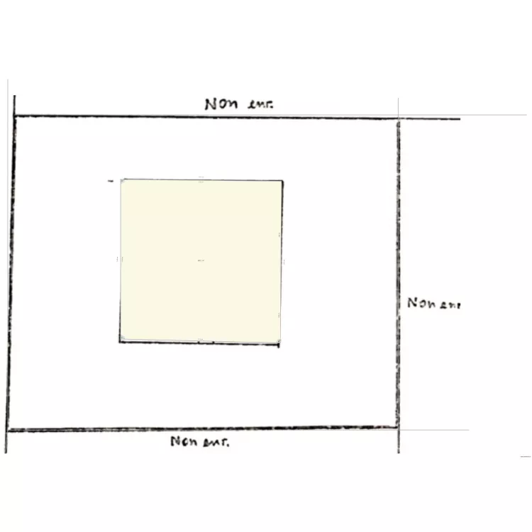dipak hangar2. Floor plan with 