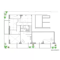 20Aup4 olaf alternatief 2