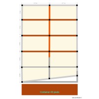 placement container231020