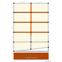 placement container231020