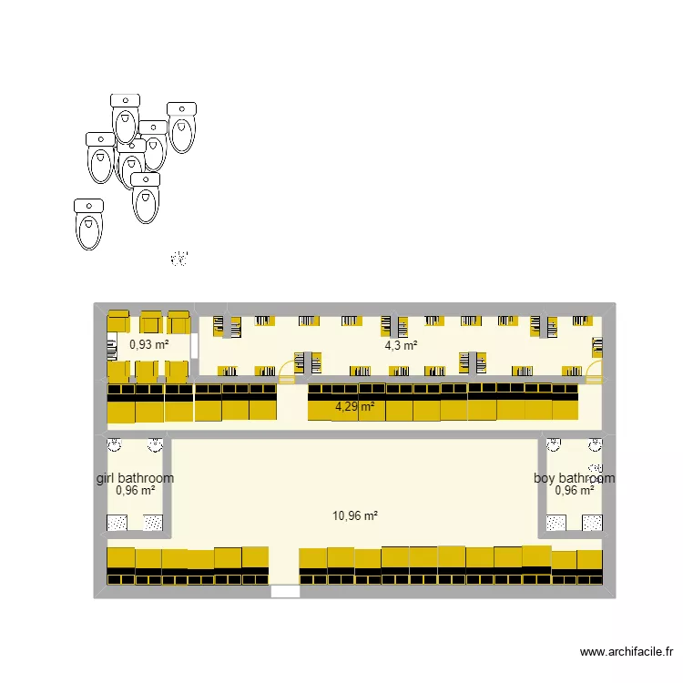 school for spies. Floor plan with school for spies. Floor plan with