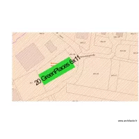 Haigerloch