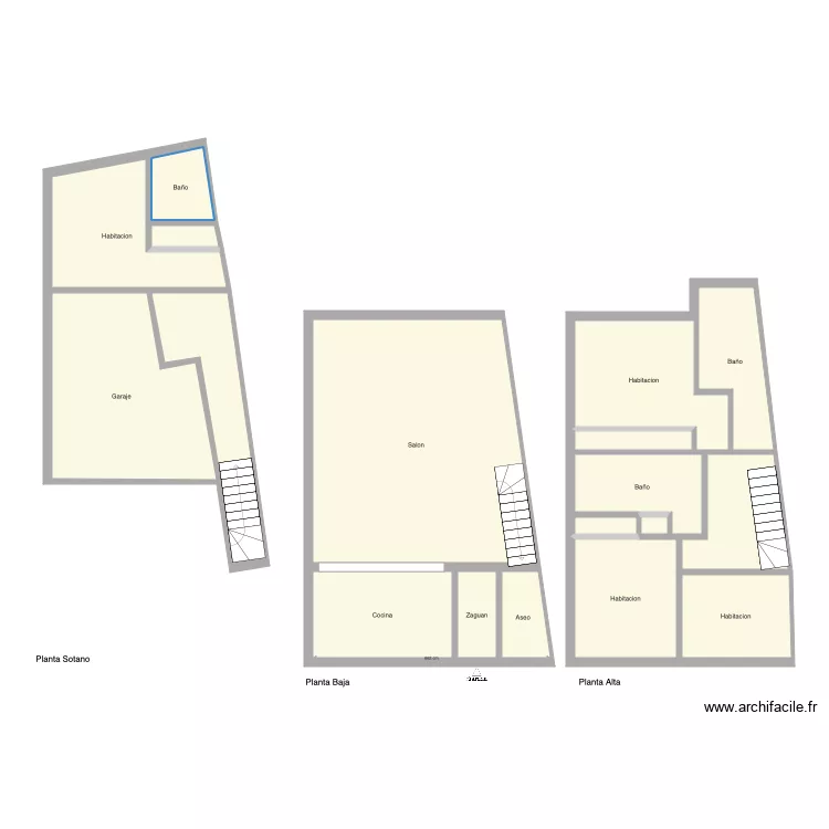 19015355. Floor plan with 19015355. Floor plan with