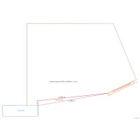 final agreement without passage