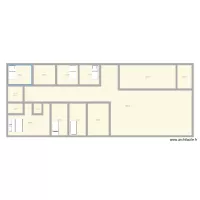 CASA 1