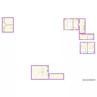 Modular Container 