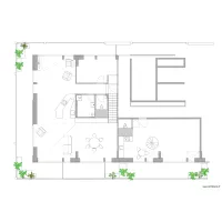 20Adown alternatief3 weird