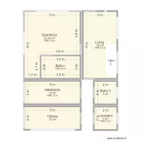 Casa_02