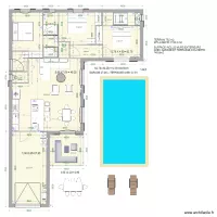 evi muren 31 EIND RESULTAAT minder 150m