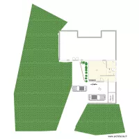 Plan FT88