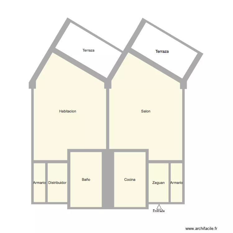 18029262. Floor plan with 18029262. Floor plan with