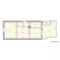 planta alta 1