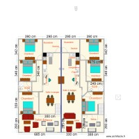 plan kadede musaga etag