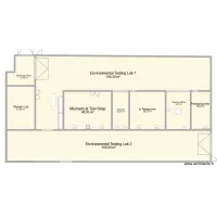 Layout Lab3