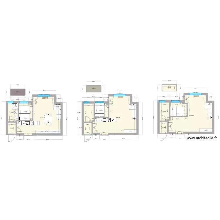 kiss.jani. Floor plan with kiss.jani. Floor plan with