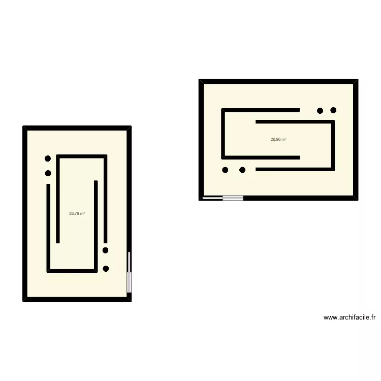 hkjh yiujkh. Floor plan with 