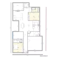 Plan H