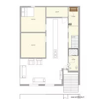 house1