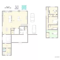 maison 1