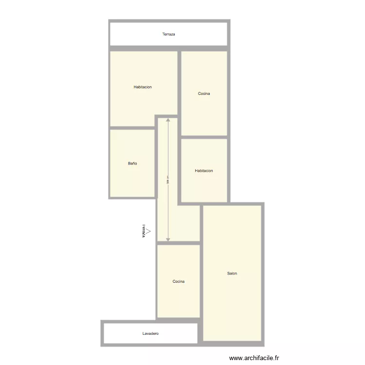 18024665. Floor plan with 18024665. Floor plan with