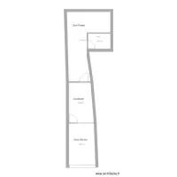 56015 Plano Actual