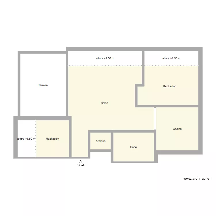 18019760. Floor plan with 18019760. Floor plan with