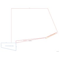 servitudes de passage