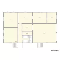 Plan Sulzbach v1