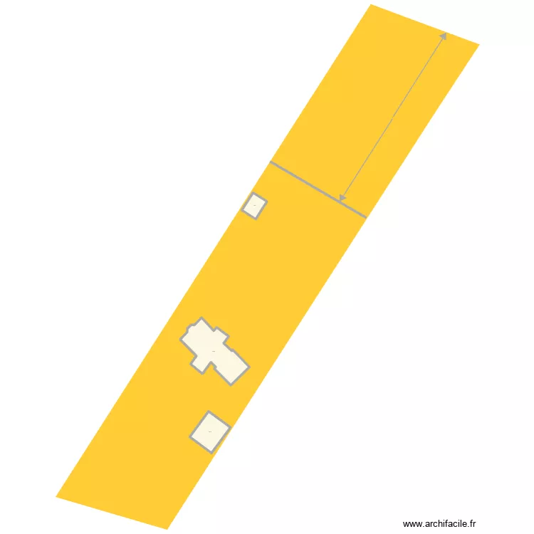 Eteimbes. Floor plan with Eteimbes. Floor plan with