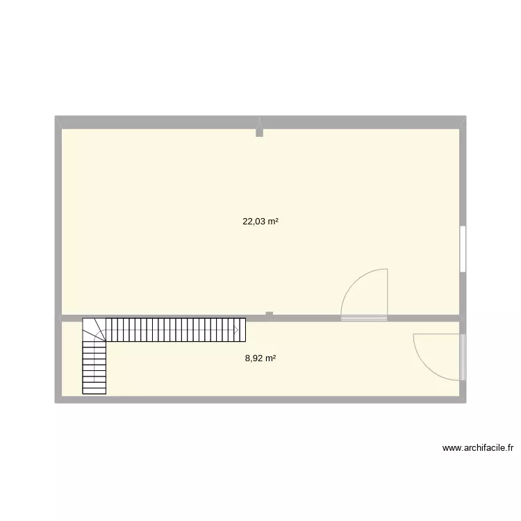 badi. Floor plan with badi. Floor plan with