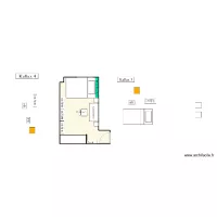 ROOM_3