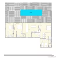 casa Balsa 2