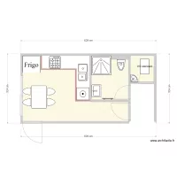 farouk karit cuisine 1