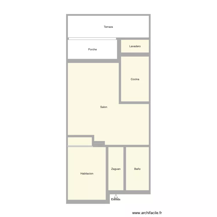 19009127. Floor plan with 19009127. Floor plan with
