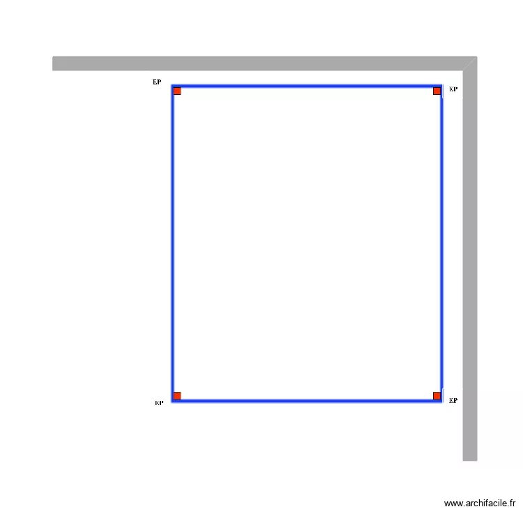 Aguilar CASCAIS. Floor plan with Aguilar CASCAIS. Floor plan with