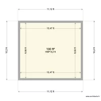 Eurofins COMO 2 Rooms