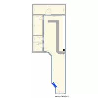 56080 Plano Despues Mod