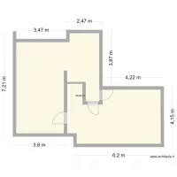 plan 1