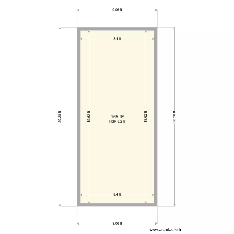 Hera KC. Floor plan with Hera KC. Floor plan with