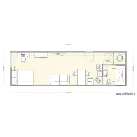 Kobaxidze 5A General