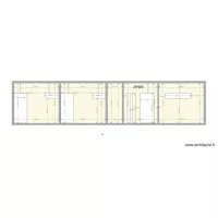 facades 4